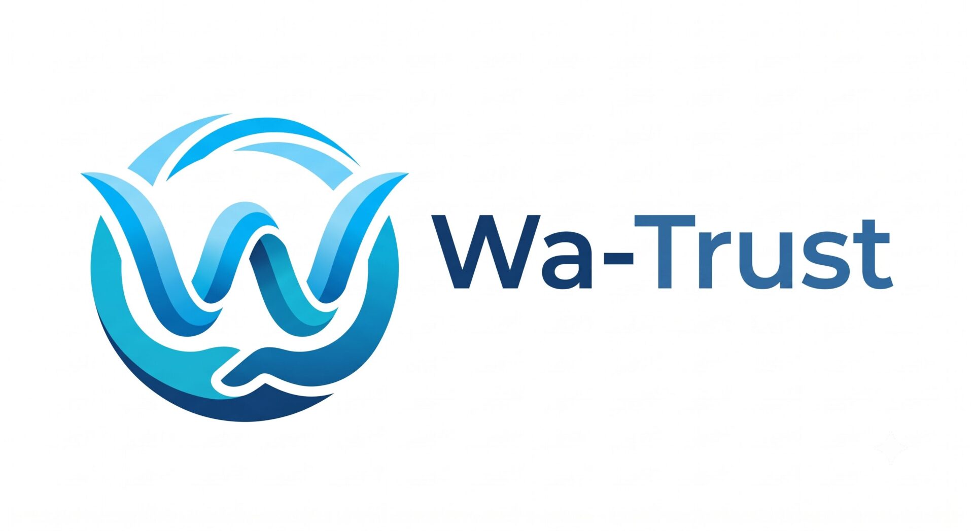 Wa-Trust